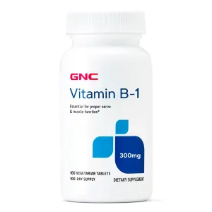 Vitamin