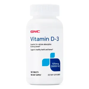 Vitamin