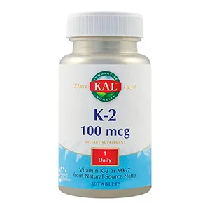 Vitamin