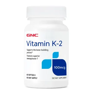 Vitamin