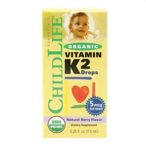 Vitamin