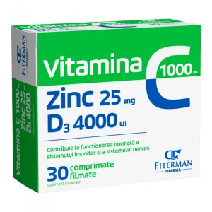 Vitamina