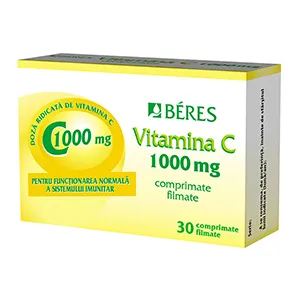 Vitamina