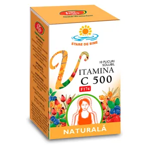Vitamina
