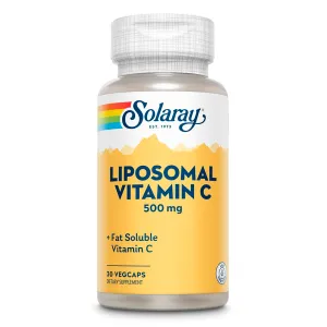 Vitamina