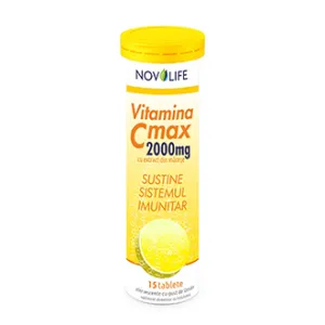 Vitamina