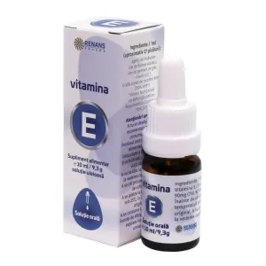 Vitamina