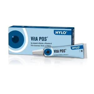 Vita-Pos