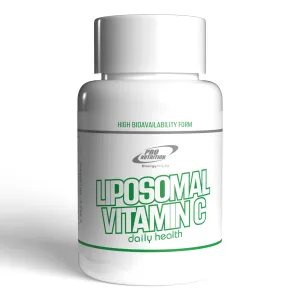 VIT-C