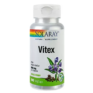 Vitex,