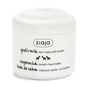 Ziaja