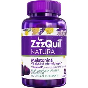 ZzzQuil