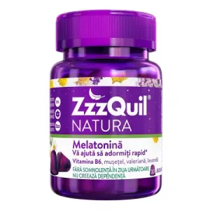 ZzzQuil
